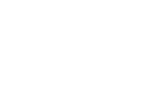 Onoranze Funebri Dolara